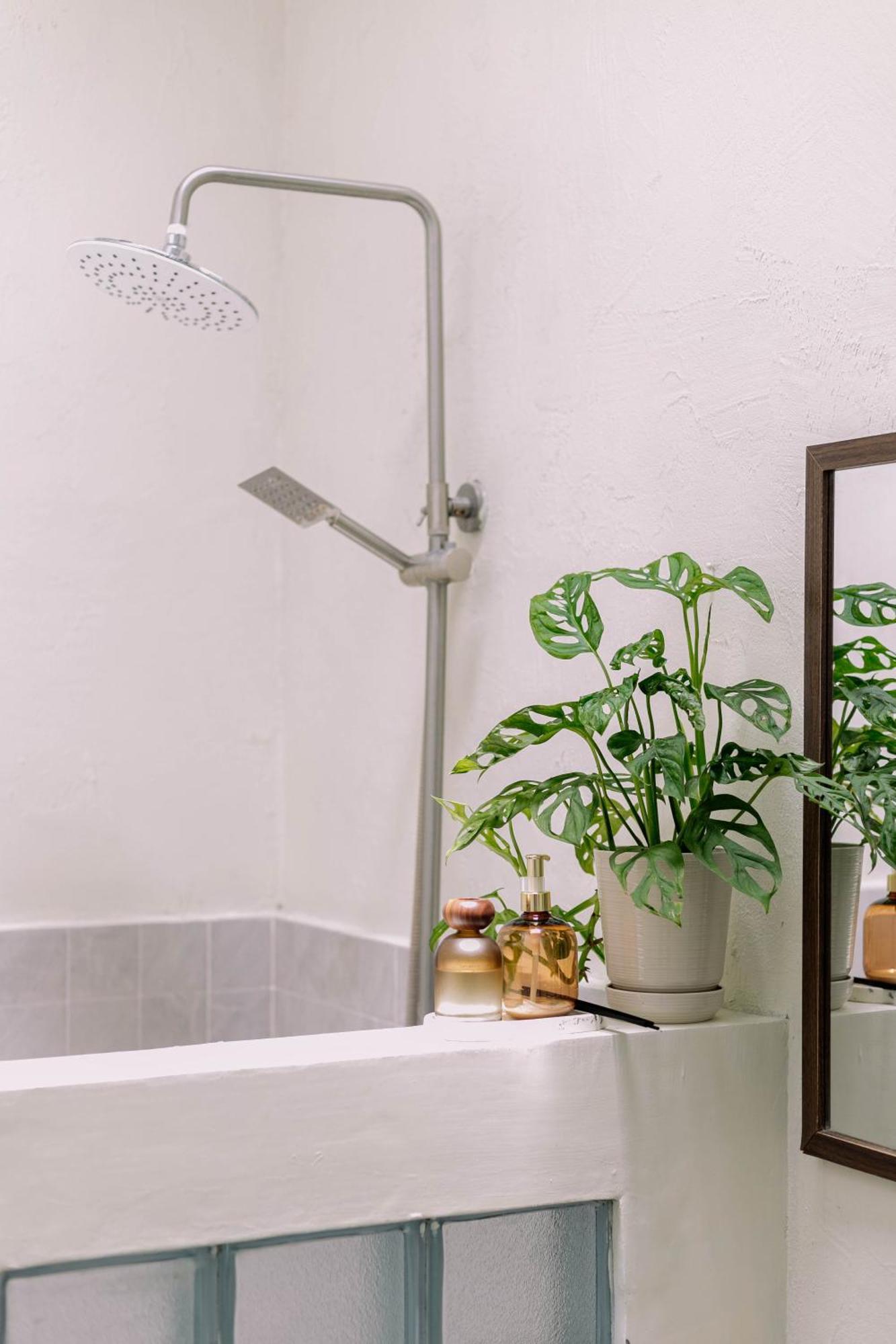 Sela Stay Yogyakarta Ngoại thất bức ảnh