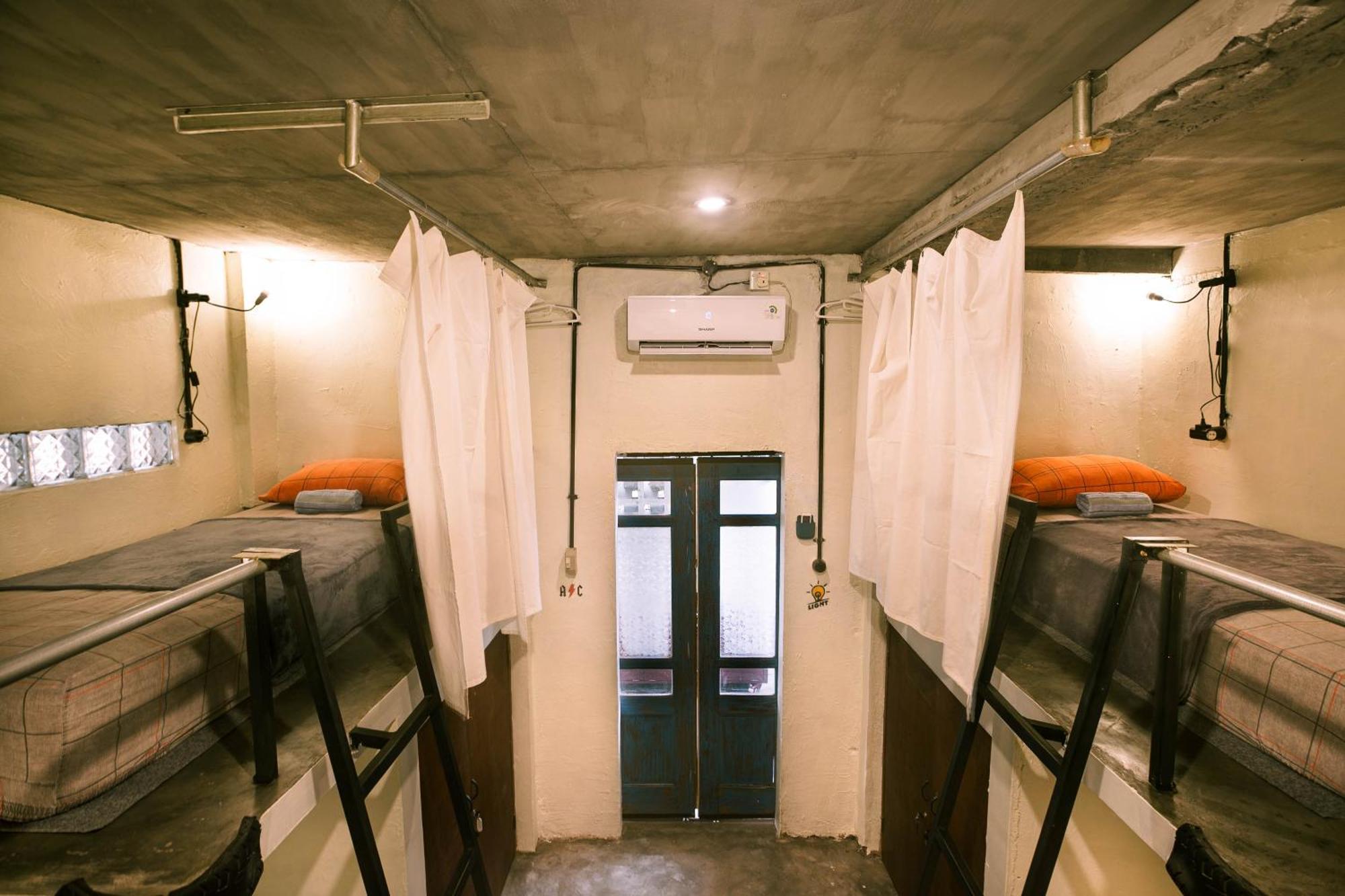 Sela Stay Yogyakarta Ngoại thất bức ảnh