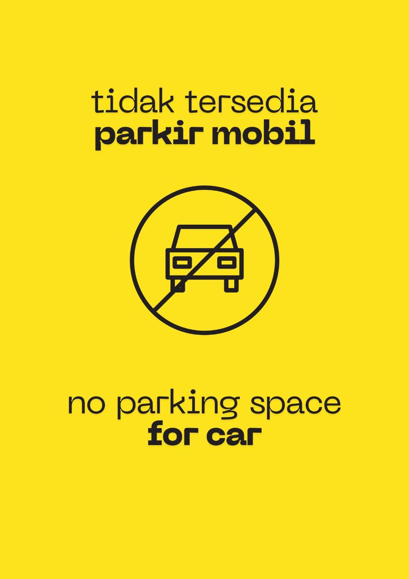 Sela Stay Yogyakarta Ngoại thất bức ảnh